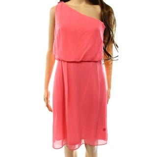 best online clothing stores